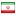 https-continentarlnetcashpe.com server is located in Iran